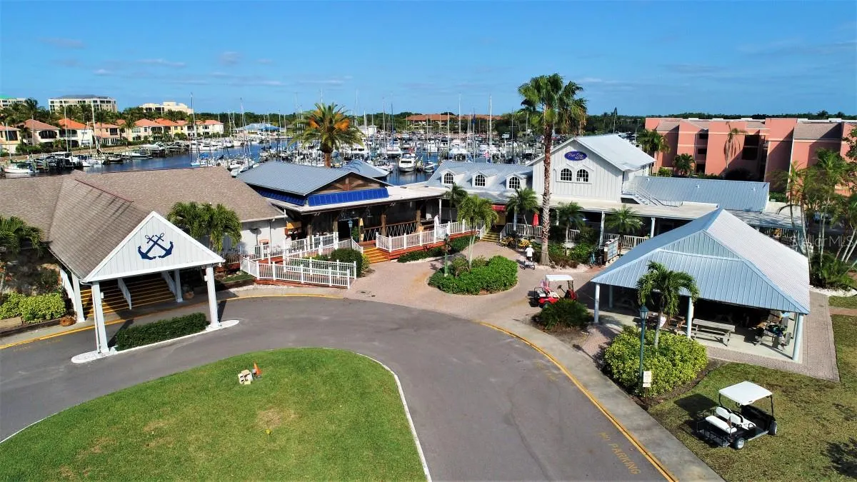 3240 SOUTHSHORE DR #44C, #44C
