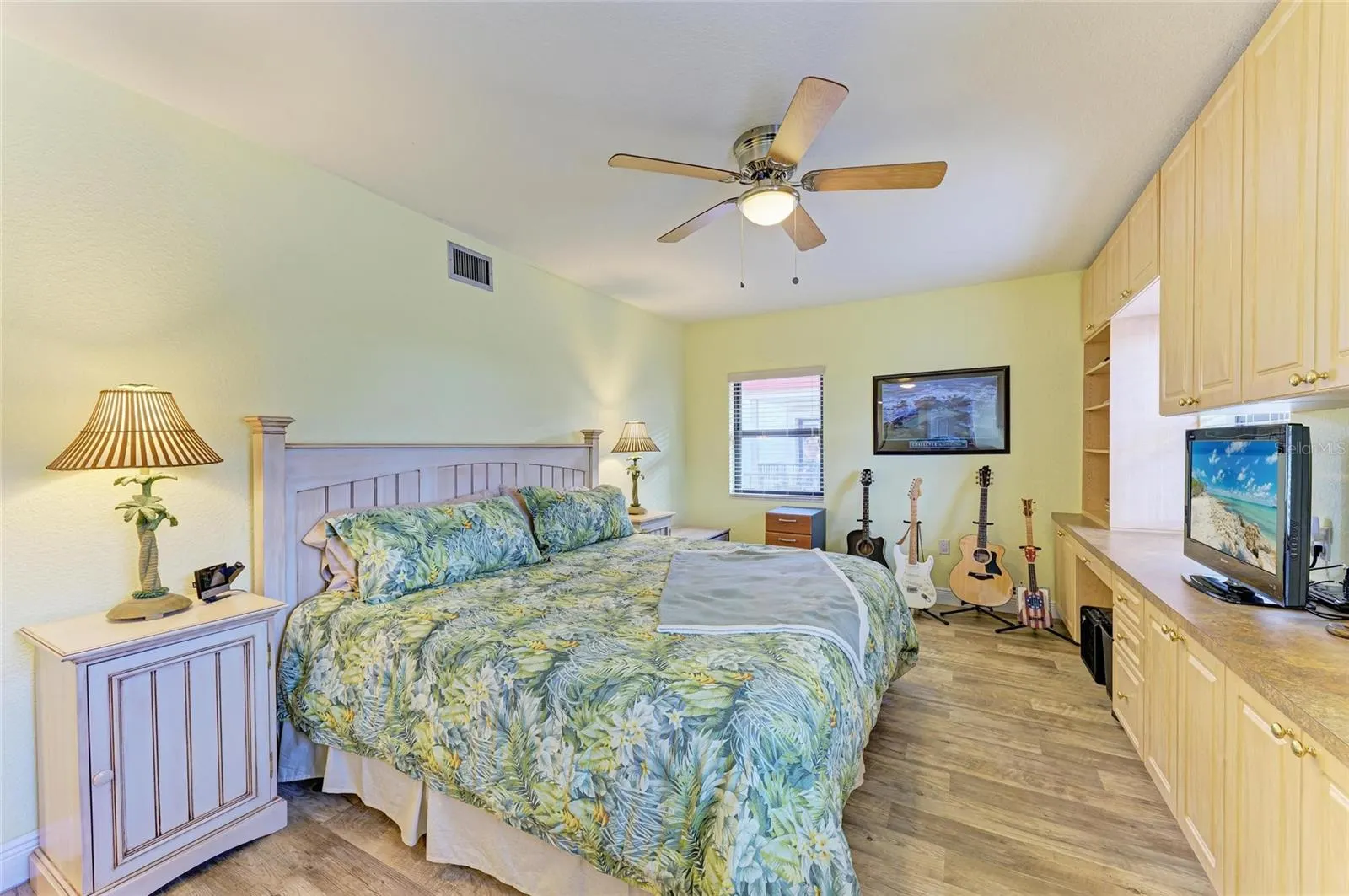 3240 SOUTHSHORE DR #44C, #44C