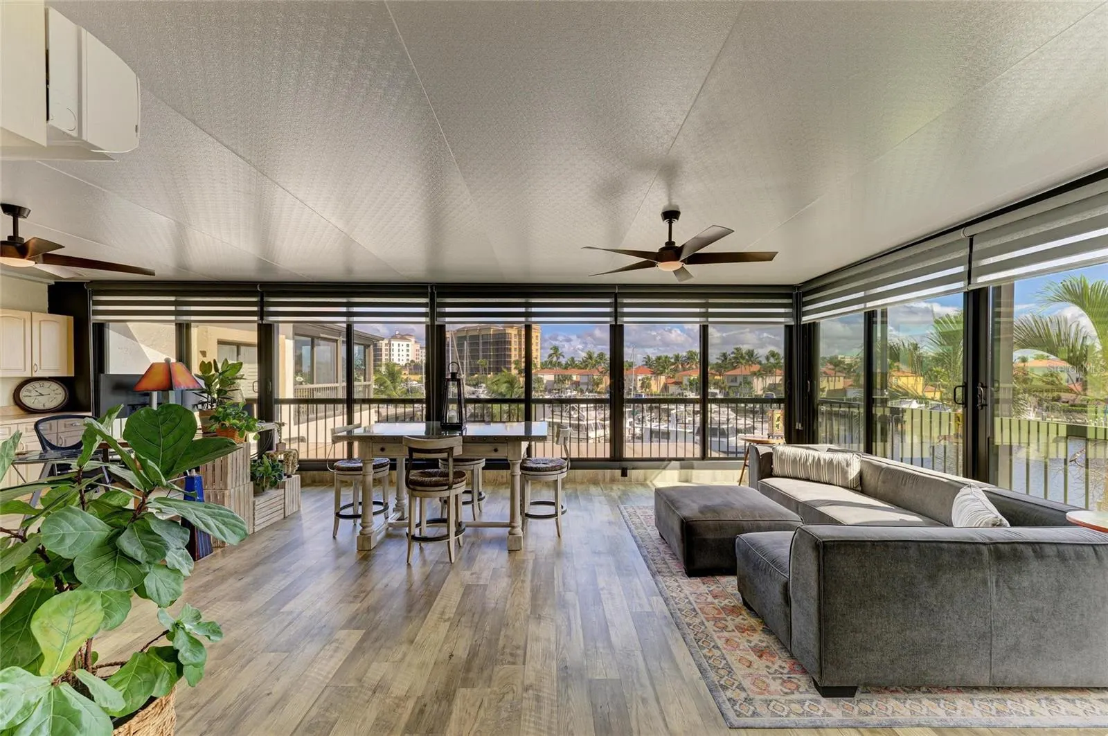 3240 SOUTHSHORE DR #44C, #44C