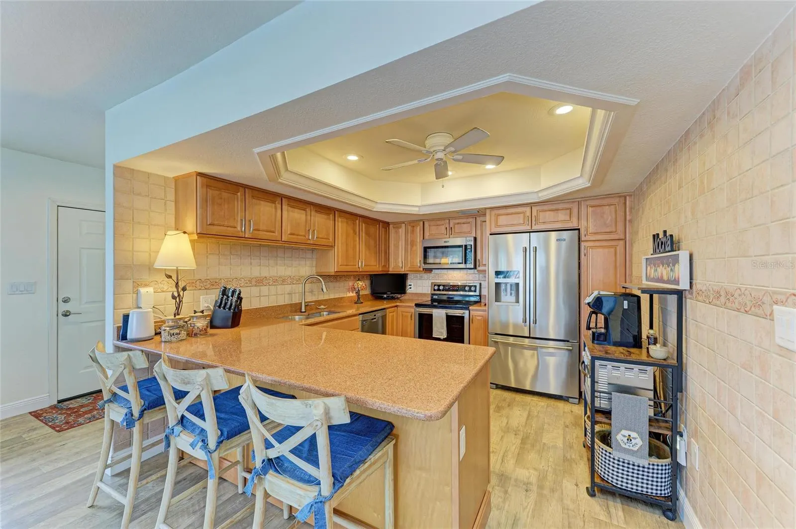 3240 SOUTHSHORE DR #44C, #44C