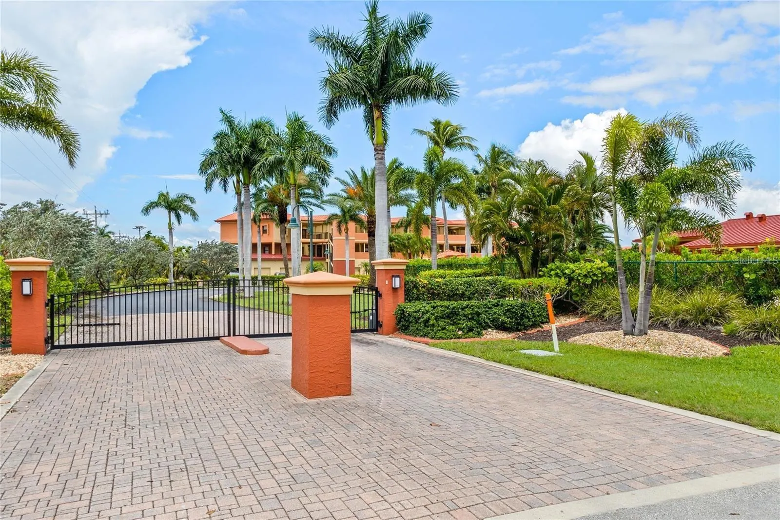 3240 SOUTHSHORE DR #44C, #44C