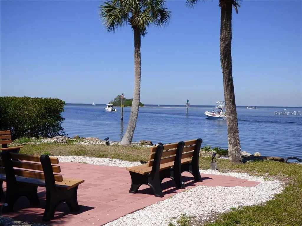 3240 SOUTHSHORE DR #44C, #44C