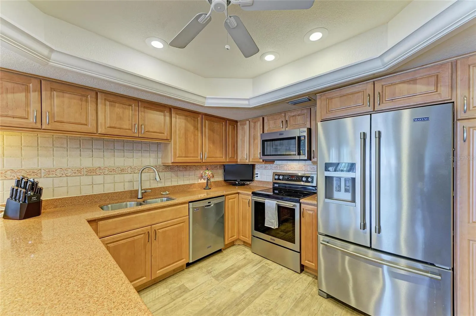 3240 SOUTHSHORE DR #44C, #44C