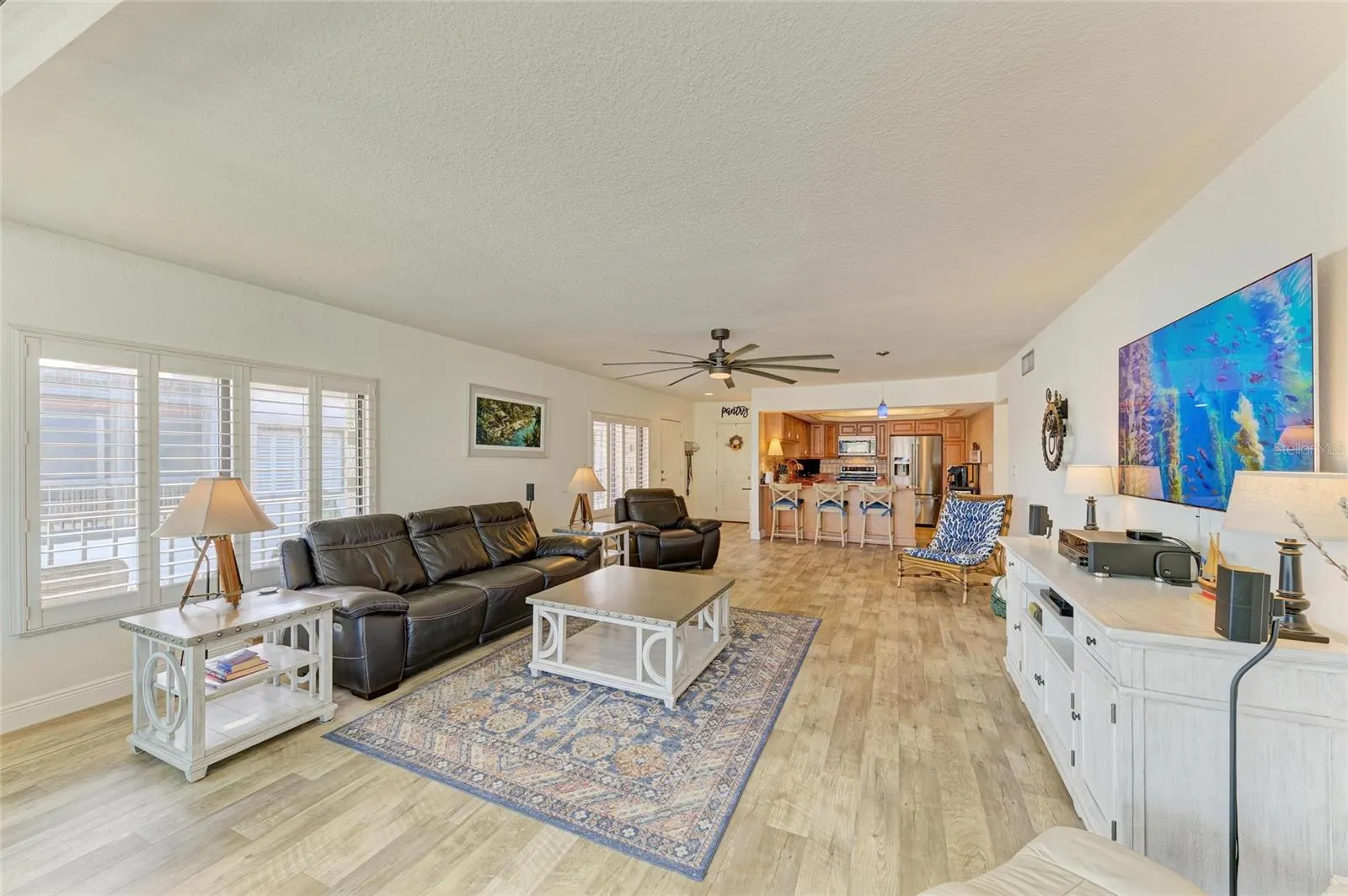 3240 SOUTHSHORE DR #44C, #44C
