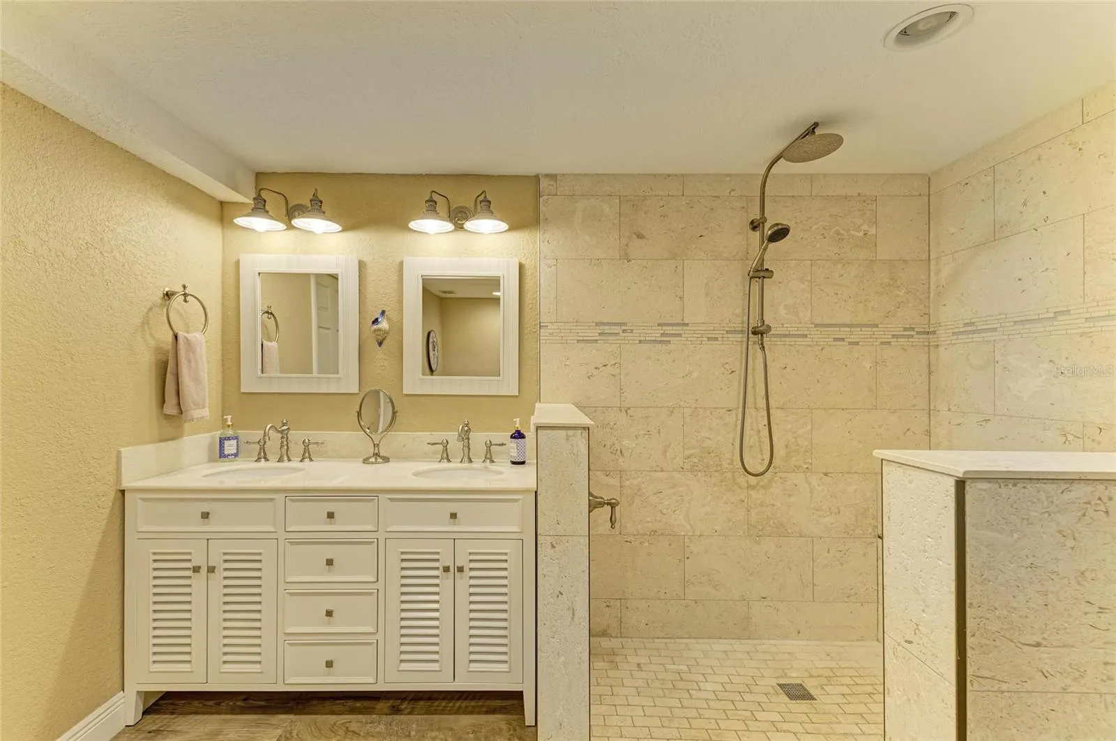3240 SOUTHSHORE DR #44C, #44C