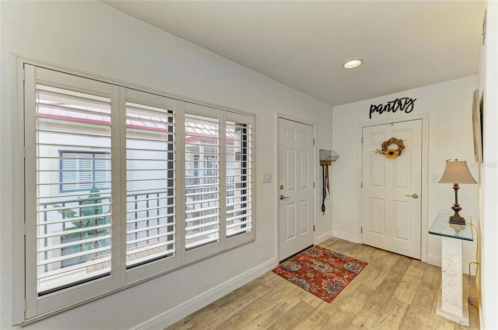 3240 SOUTHSHORE DR #44C, #44C