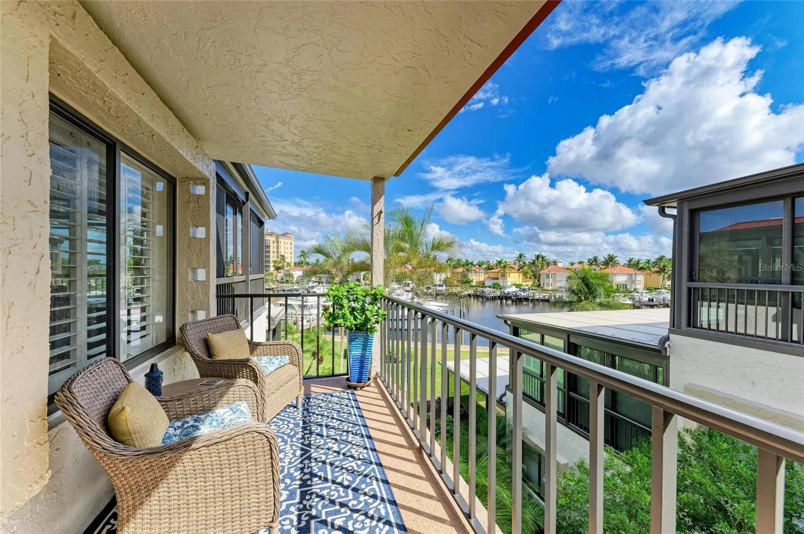 3240 SOUTHSHORE DR #44C, #44C
