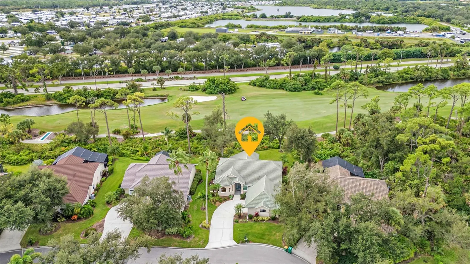 14309 BRIDGEVIEW LN