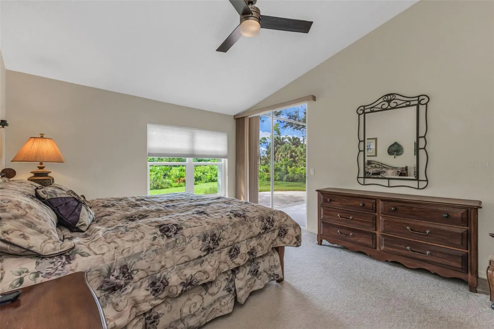 14309 BRIDGEVIEW LN