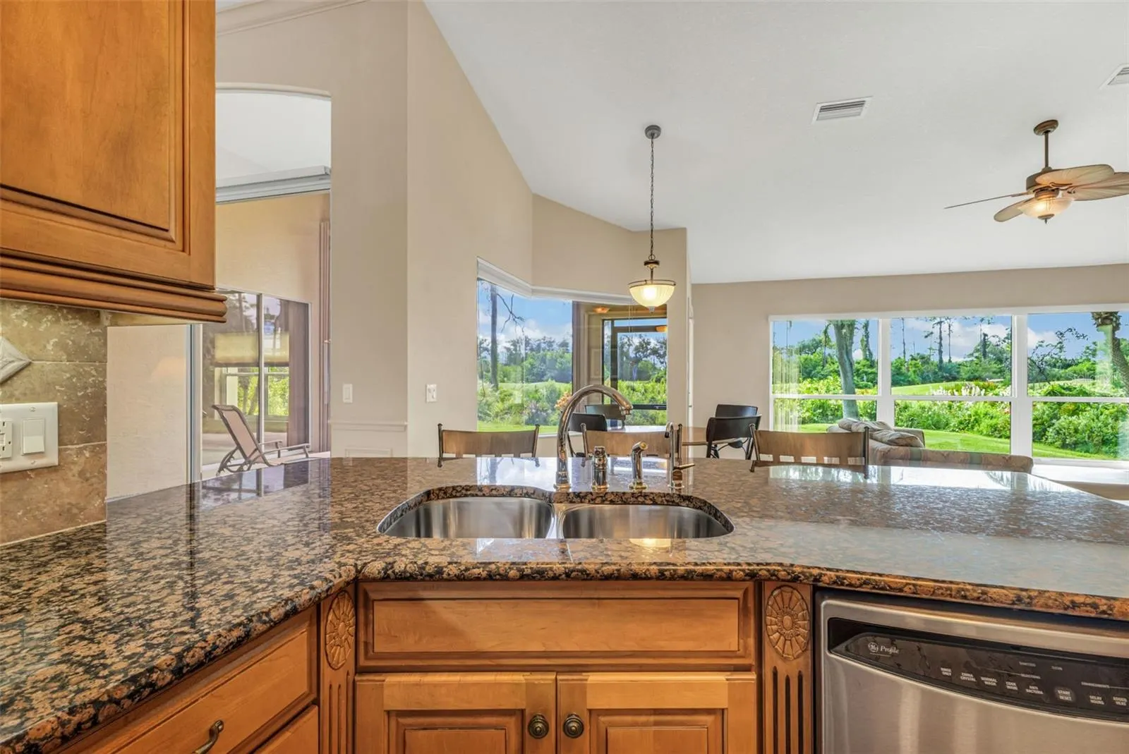 14309 BRIDGEVIEW LN