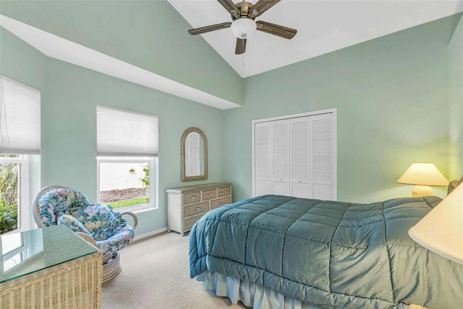 14309 BRIDGEVIEW LN