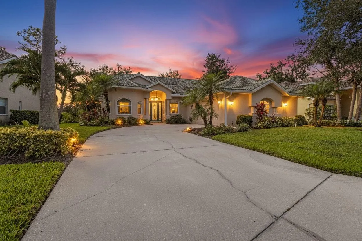 14309 BRIDGEVIEW LN
