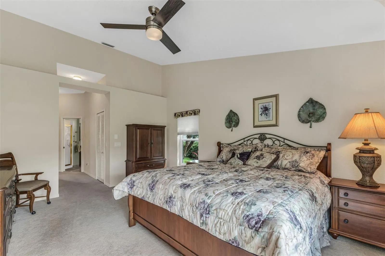 14309 BRIDGEVIEW LN