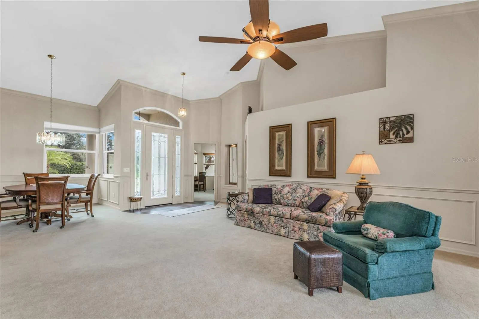 14309 BRIDGEVIEW LN