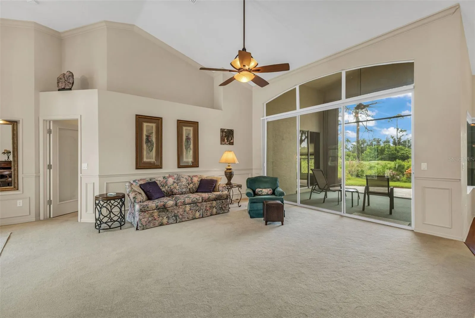 14309 BRIDGEVIEW LN