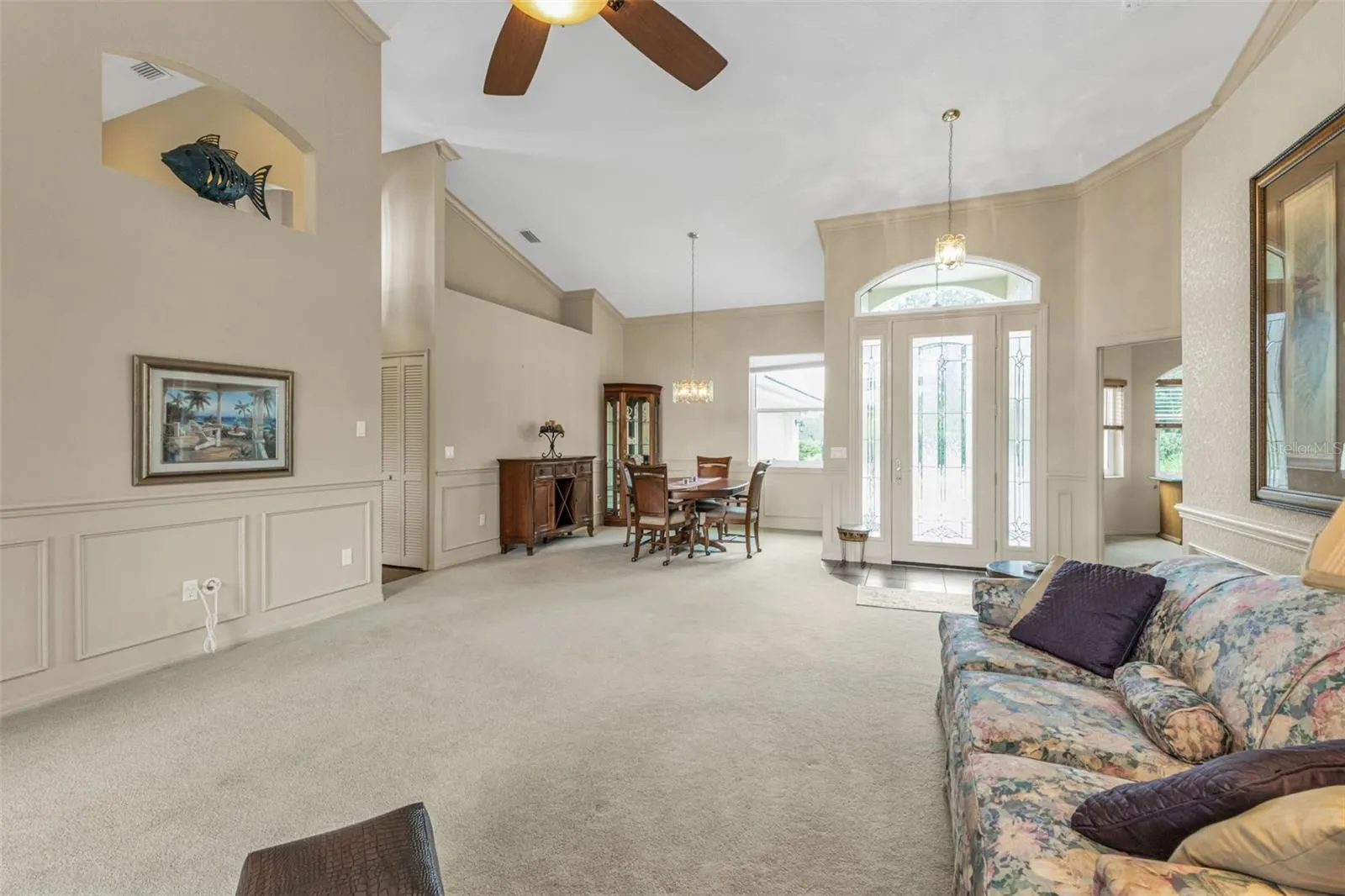 14309 BRIDGEVIEW LN