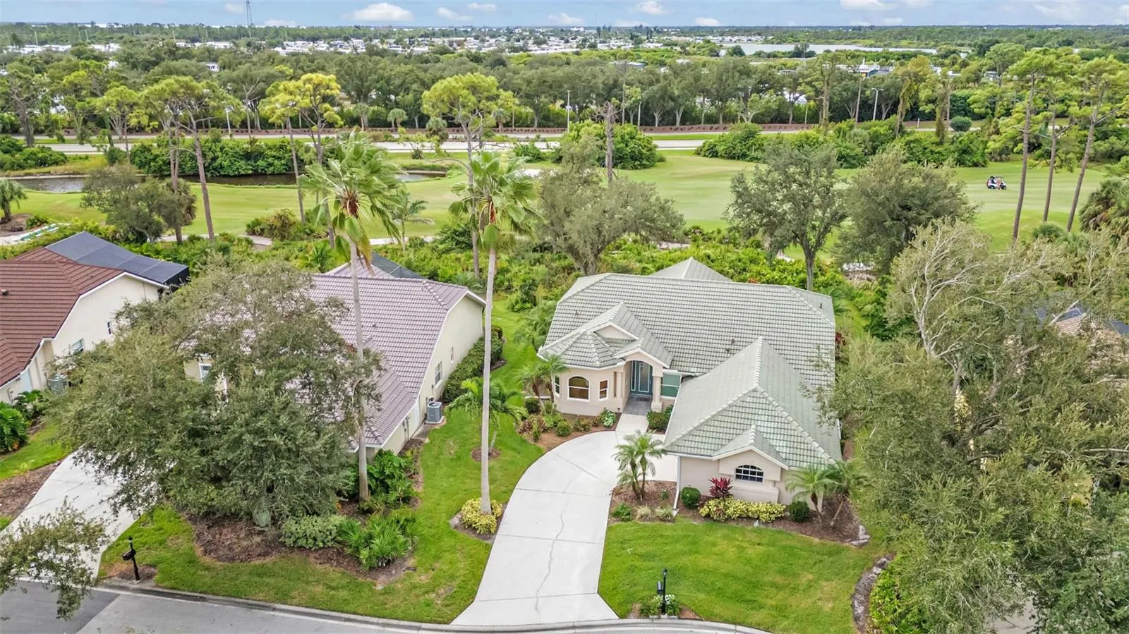 14309 BRIDGEVIEW LN