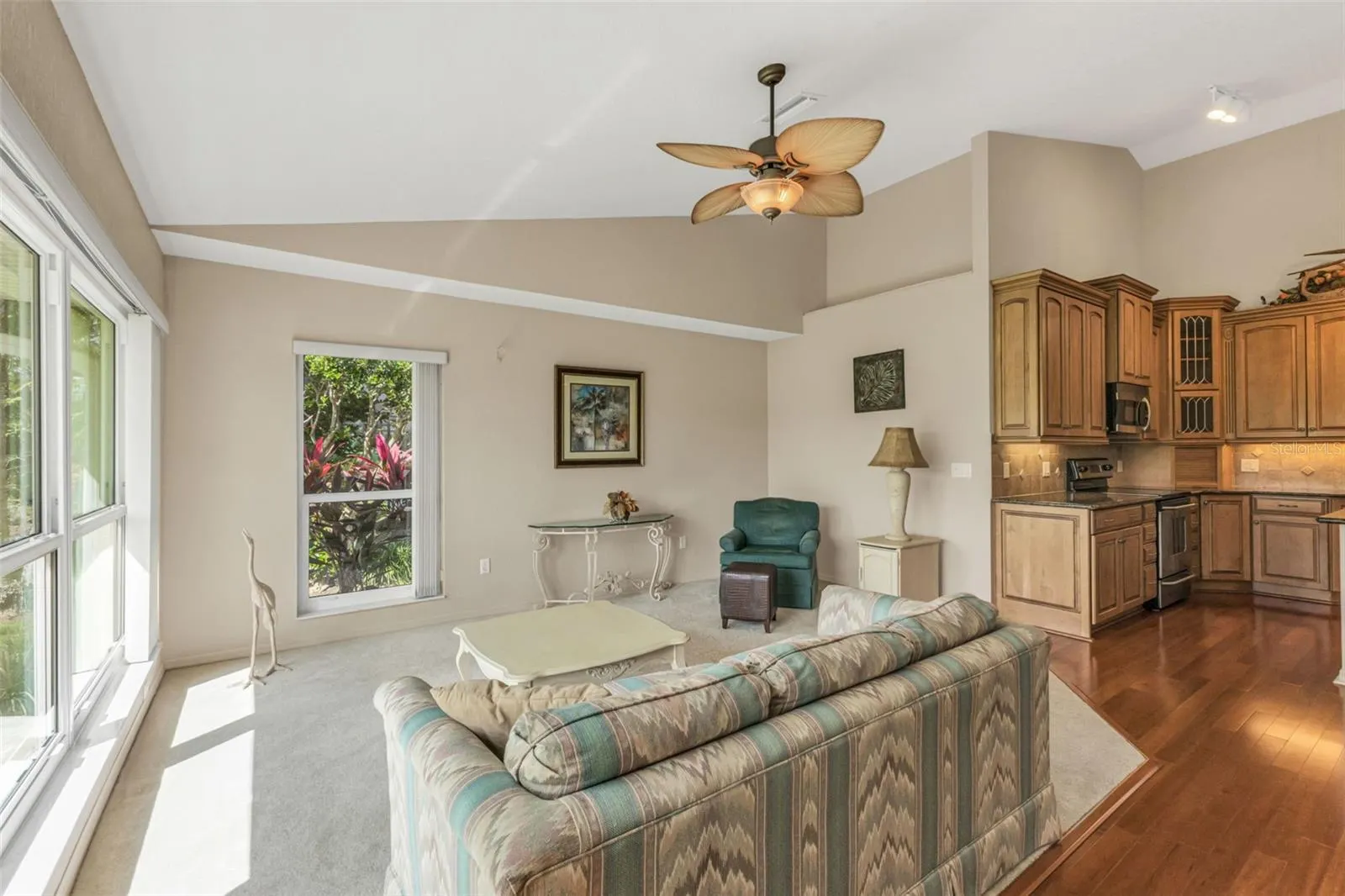 14309 BRIDGEVIEW LN