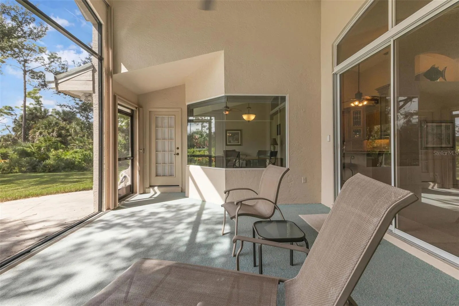 14309 BRIDGEVIEW LN