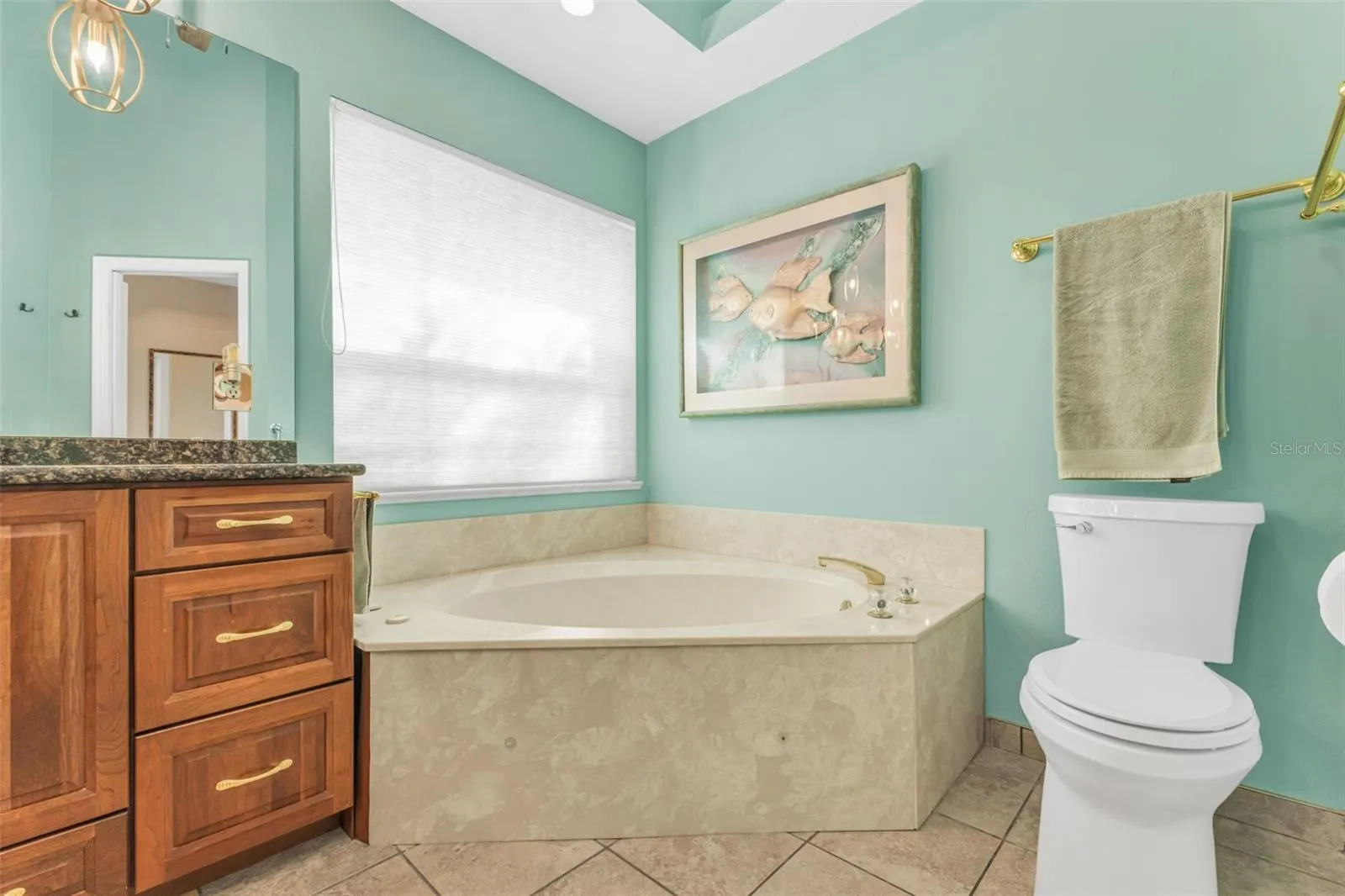 14309 BRIDGEVIEW LN