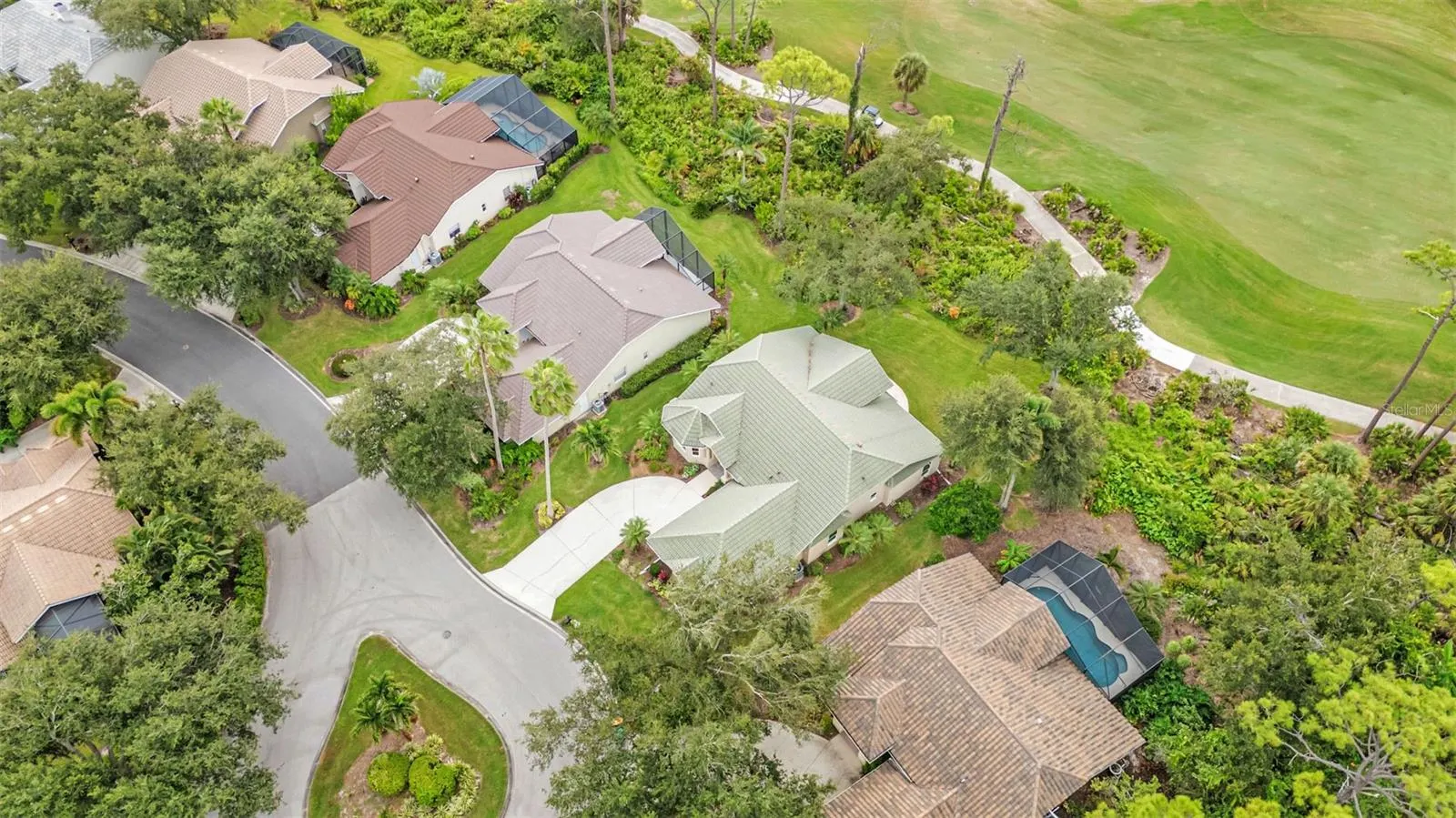 14309 BRIDGEVIEW LN