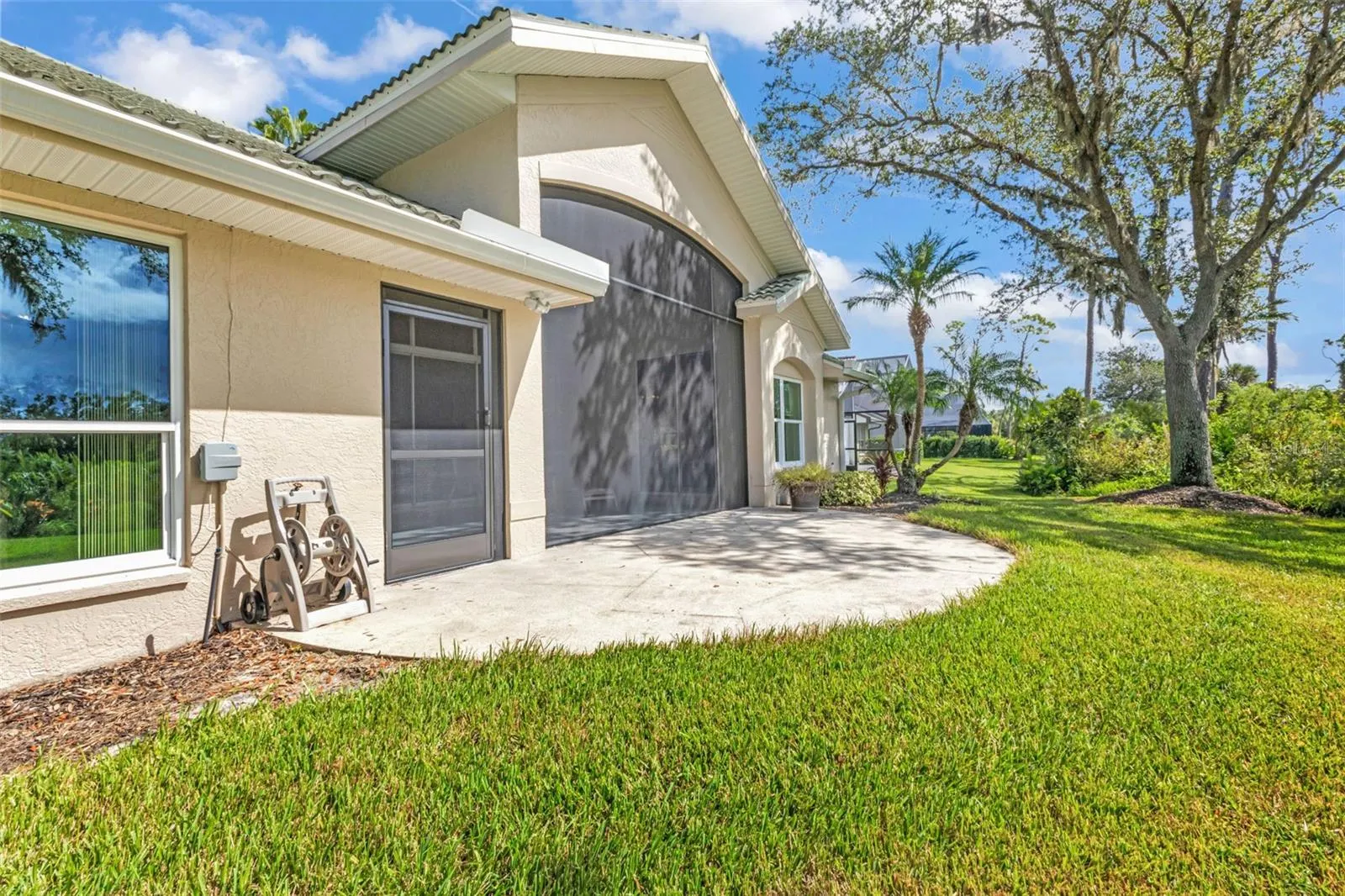 14309 BRIDGEVIEW LN
