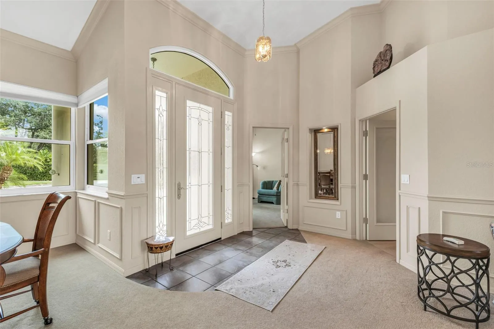 14309 BRIDGEVIEW LN