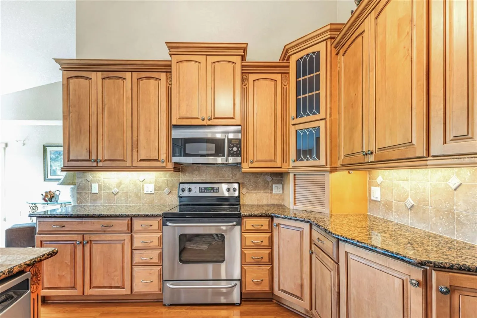 14309 BRIDGEVIEW LN