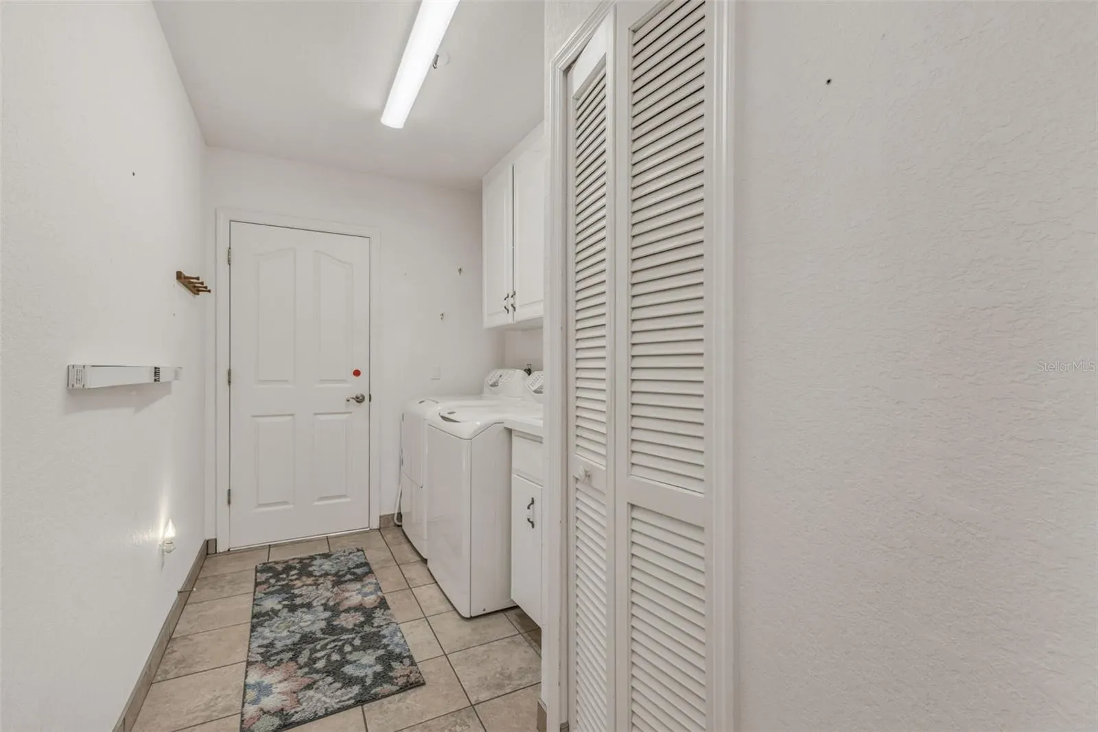 14309 BRIDGEVIEW LN