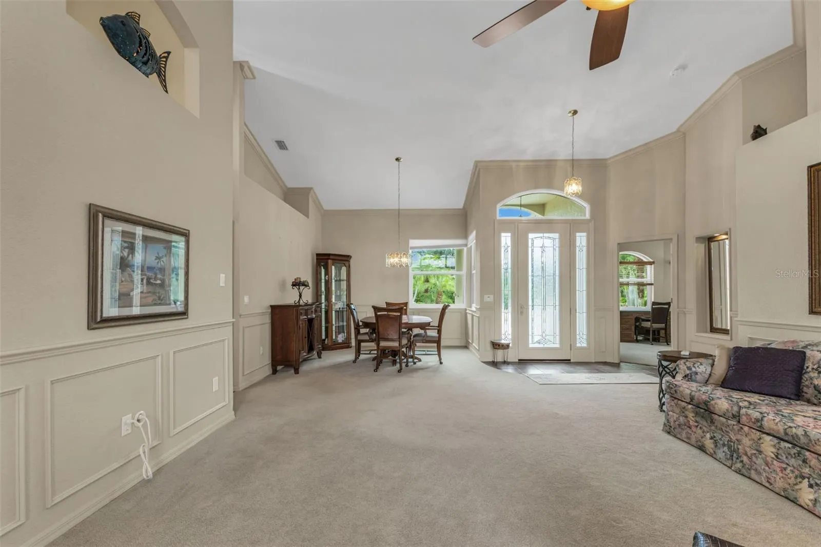 14309 BRIDGEVIEW LN