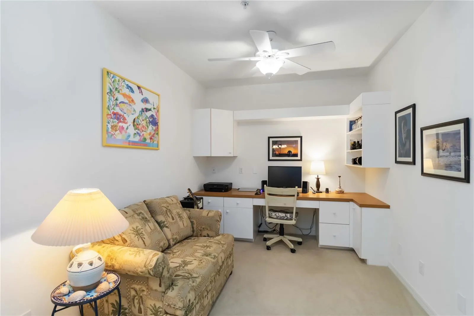 432 SUNSET LAKE BLVD #203, #203