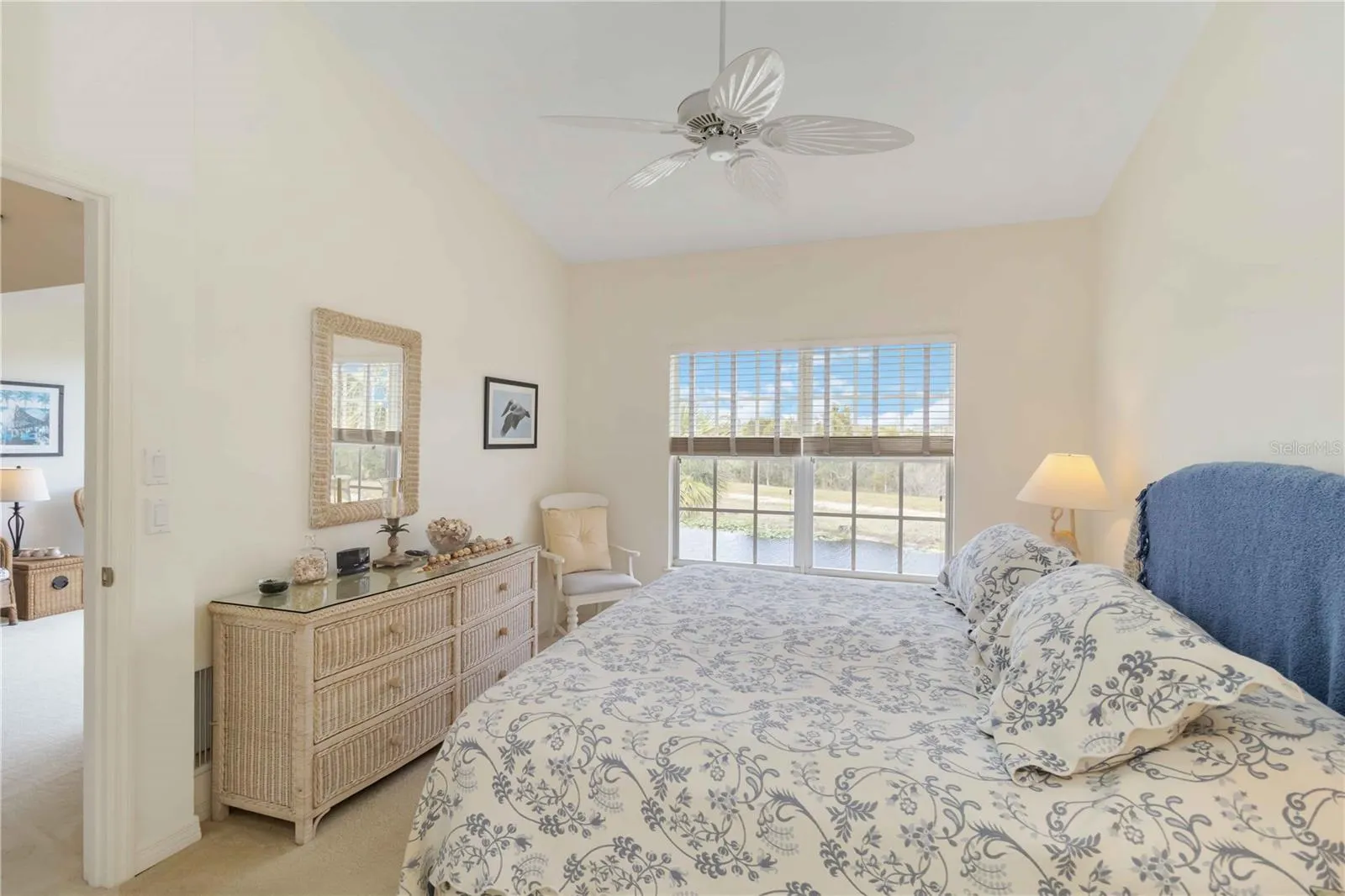 432 SUNSET LAKE BLVD #203, #203