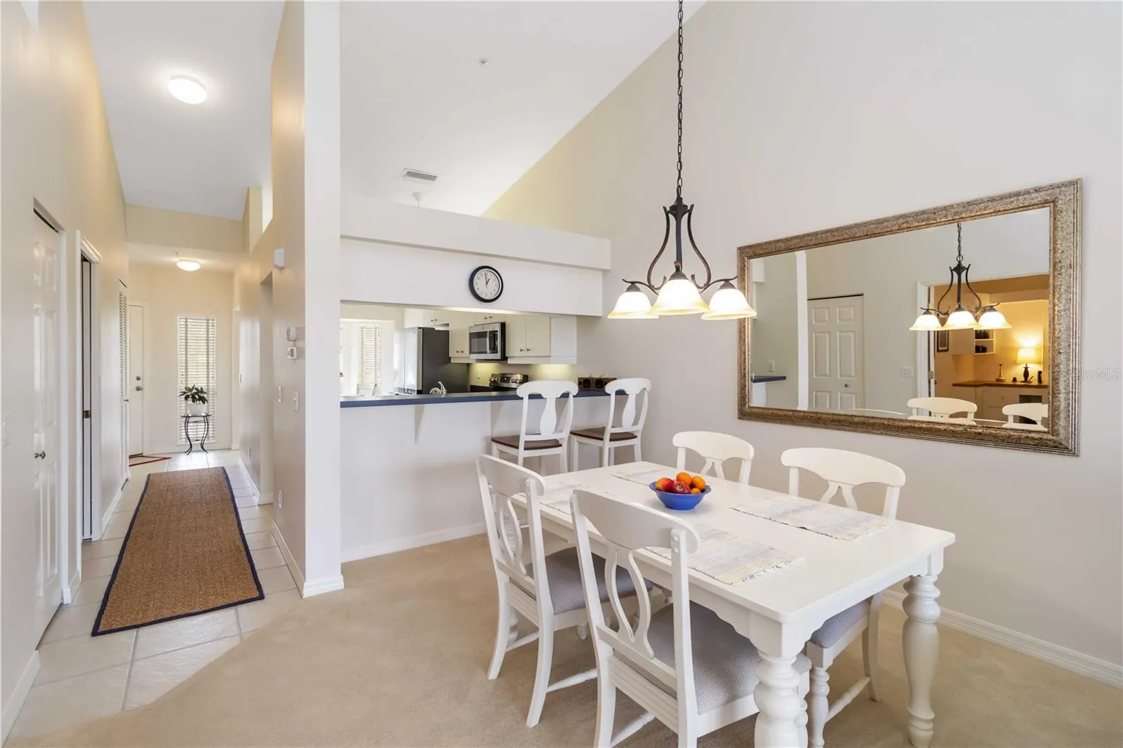 432 SUNSET LAKE BLVD #203, #203