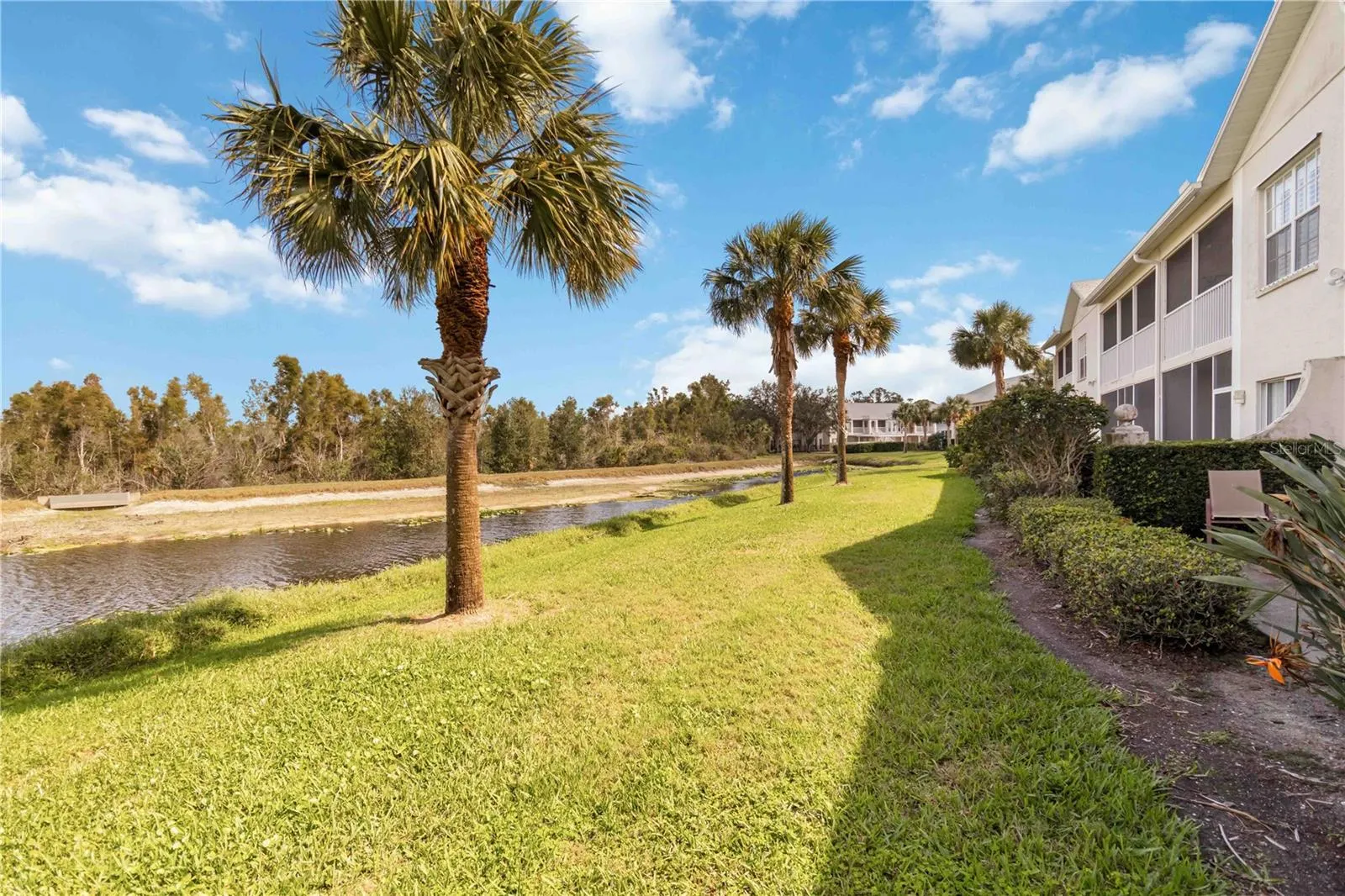 432 SUNSET LAKE BLVD #203, #203