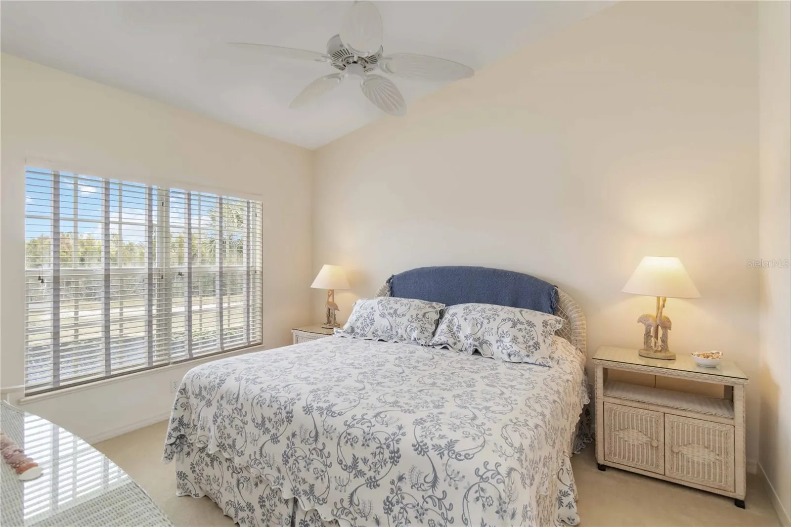 432 SUNSET LAKE BLVD #203, #203