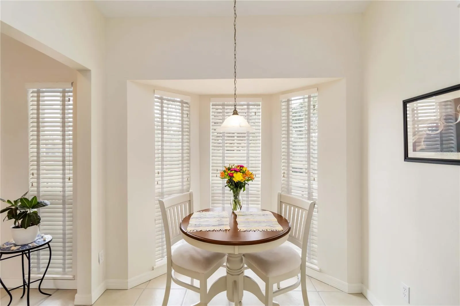 432 SUNSET LAKE BLVD #203, #203