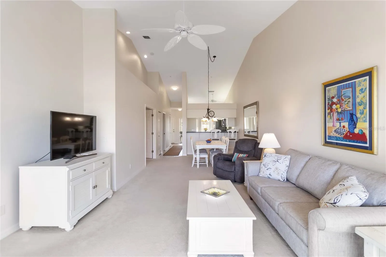 432 SUNSET LAKE BLVD #203, #203