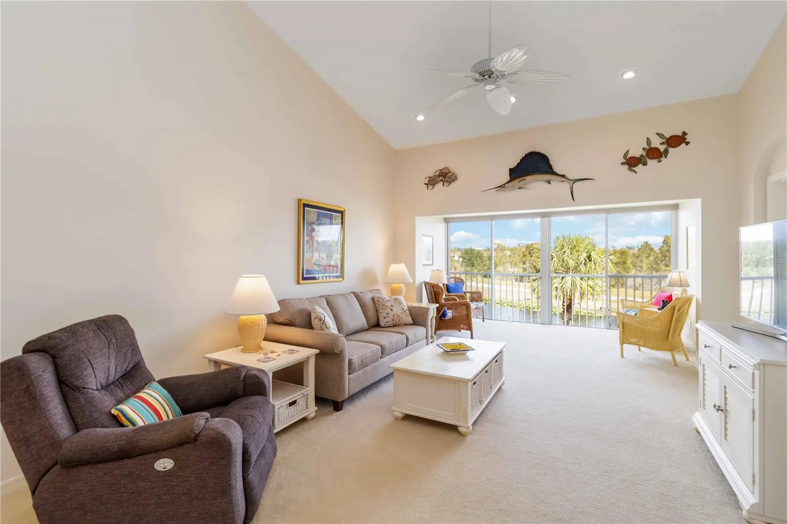 432 SUNSET LAKE BLVD #203, #203