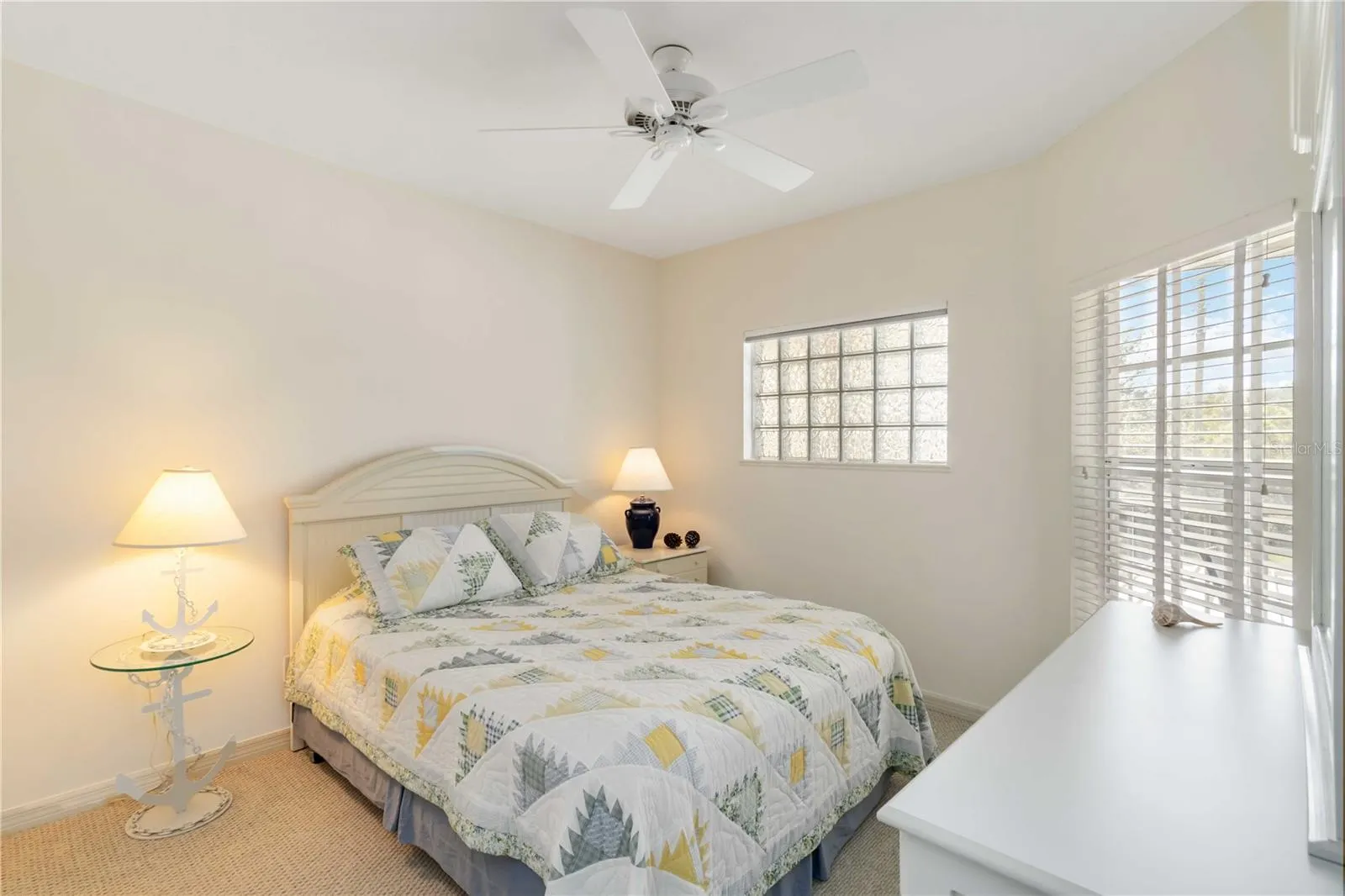 432 SUNSET LAKE BLVD #203, #203