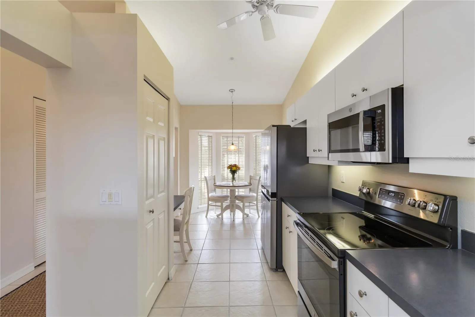 432 SUNSET LAKE BLVD #203, #203