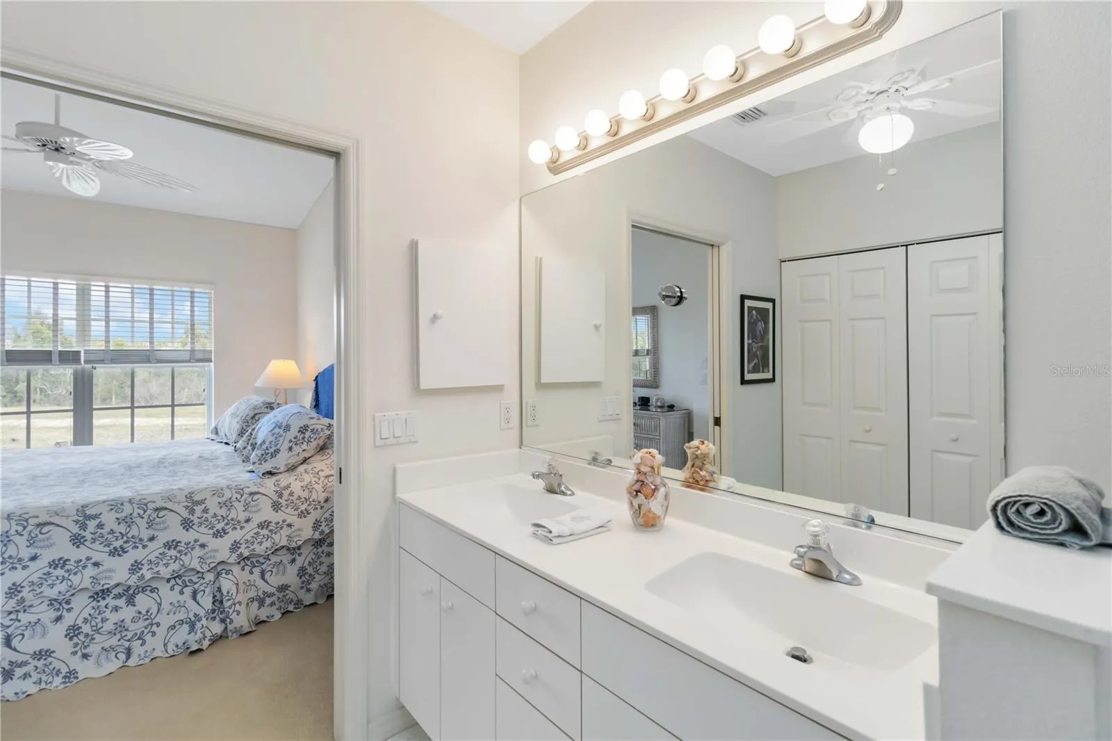 432 SUNSET LAKE BLVD #203, #203