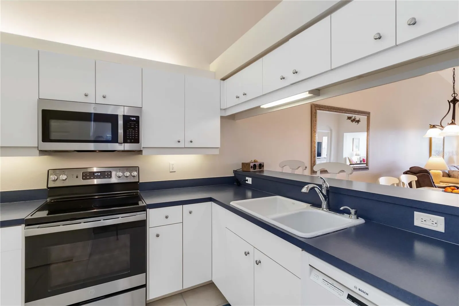 432 SUNSET LAKE BLVD #203, #203