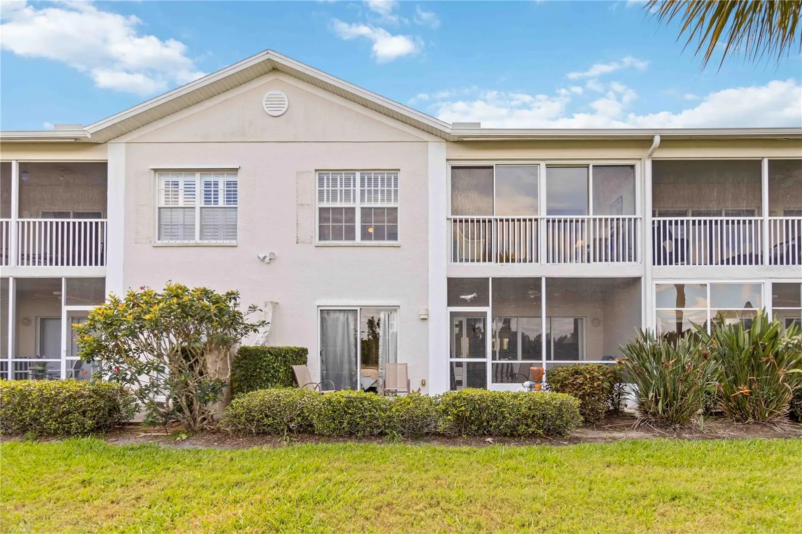 432 SUNSET LAKE BLVD #203, #203