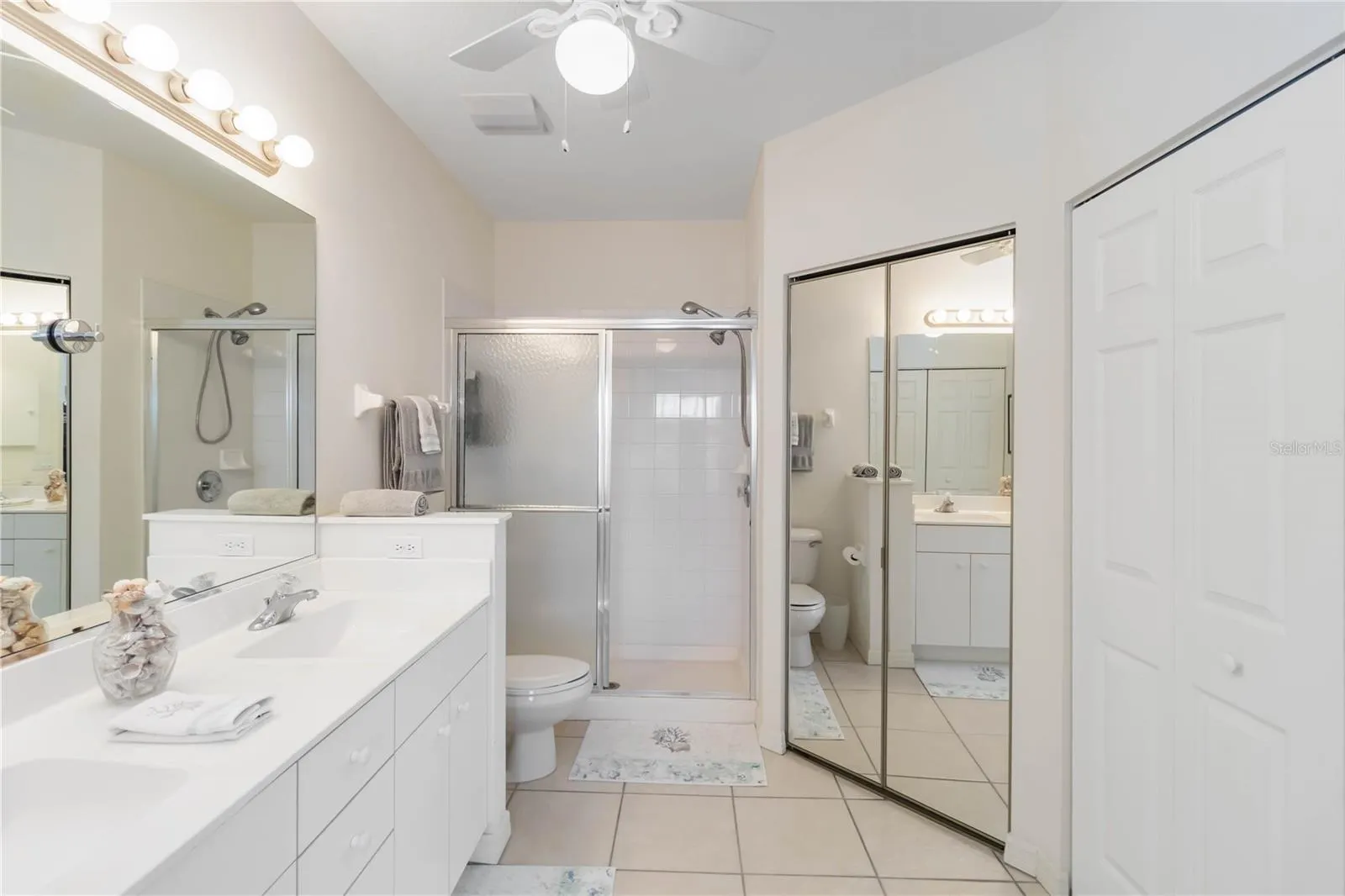 432 SUNSET LAKE BLVD #203, #203