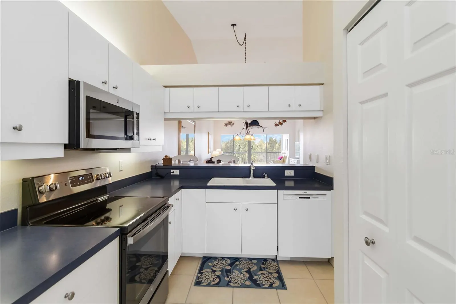 432 SUNSET LAKE BLVD #203, #203