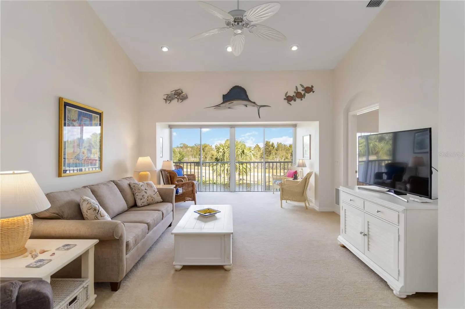 432 SUNSET LAKE BLVD #203, #203