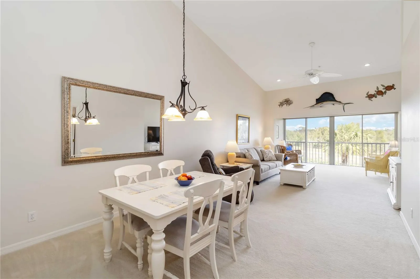 432 SUNSET LAKE BLVD #203, #203