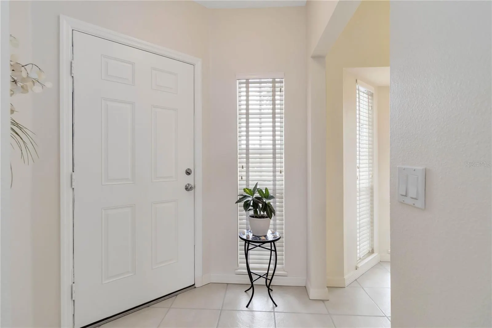 432 SUNSET LAKE BLVD #203, #203