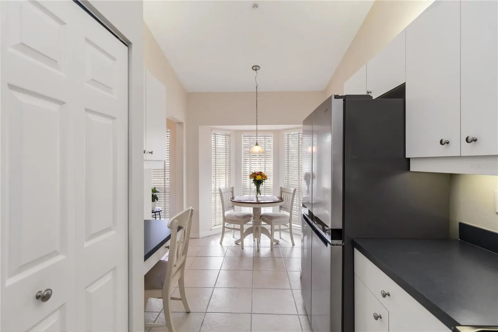 432 SUNSET LAKE BLVD #203, #203