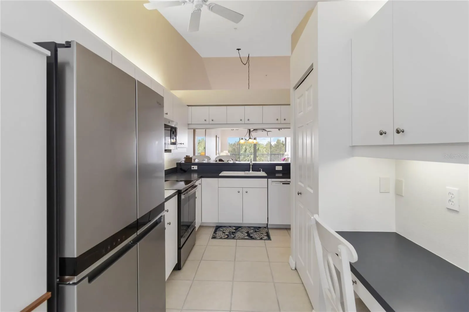 432 SUNSET LAKE BLVD #203, #203